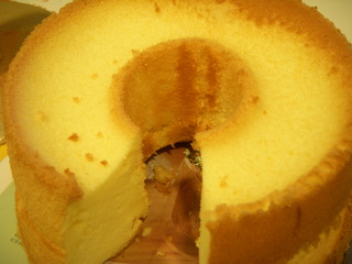 手作りケーキ 007.jpg