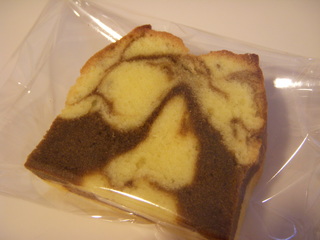 手作りケーキ 011.jpg